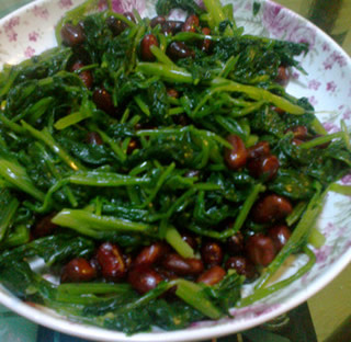 ���˻����׵�����