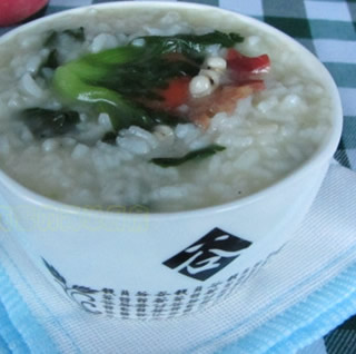 ����⸬�������