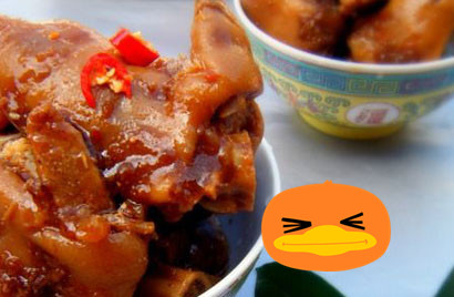 ɳ���u�F�i�_������