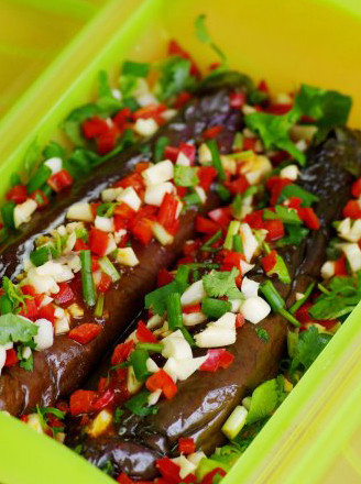 �����u���ѵ�����