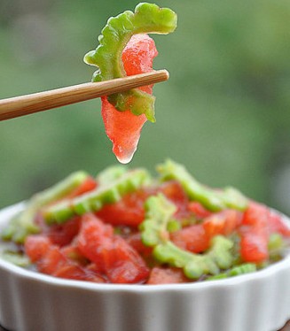 ���Ѱ��ϵ�����