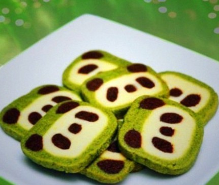 ��؈ɵ�����