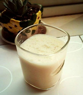 �㽶����������