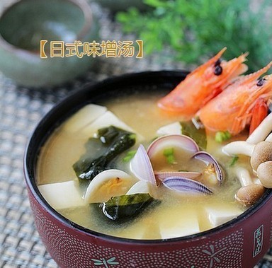 ����ζ����������