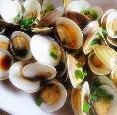 �����ĸ������