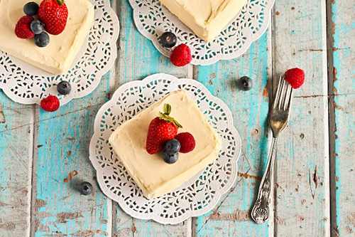 ��ݮ�������ҵ���������D�Ĳ��E