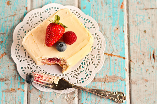 ��ݮ�������ҵ���������D�Ĳ��E