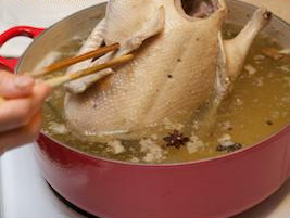 ���y(t��ng)�}ˮ���������D�Ĳ��E