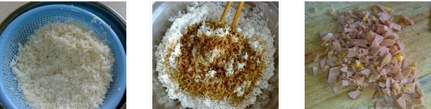 �����ӵ������D�Ĳ��E