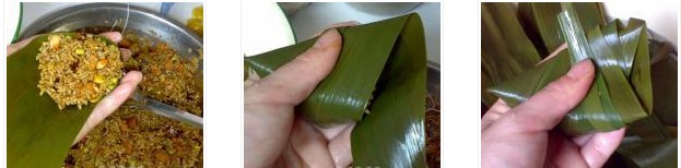 �����ӵ������D�Ĳ��E