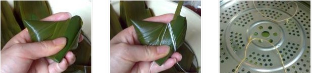 �����ӵ������D�Ĳ��E