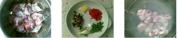 �������Źǵ������D�Ĳ��E