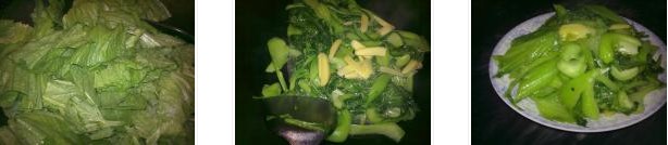 �س���˵������D�Ĳ��E