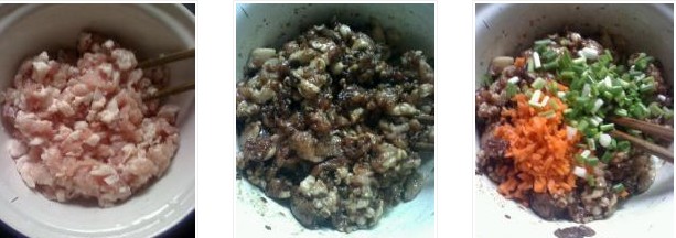 ��A�������D�Ĳ��E