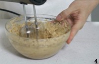 �����u����������D�Ĳ��E