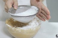 �����u����������D�Ĳ��E