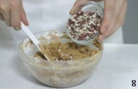 �����u����������D�Ĳ��E