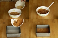 ���֥ʿ����������D�Ĳ��E