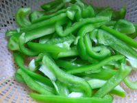 �ｷţ��z�������D�Ĳ��E