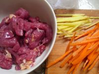 �ｷţ��z�������D�Ĳ��E