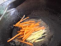 �ｷţ��z�������D�Ĳ��E