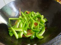 �ｷţ��z�������D�Ĳ��E