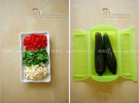 �����u���ѵ������D�Ĳ��E