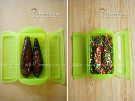 �����u���ѵ������D�Ĳ��E