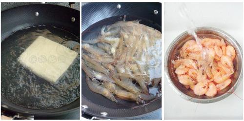 ���r���Ŷ����������D�Ĳ��E