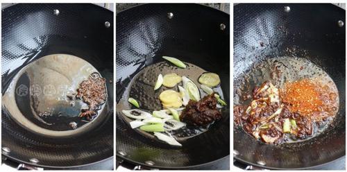 ���r���Ŷ����������D�Ĳ��E