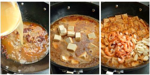 ���r���Ŷ����������D�Ĳ��E