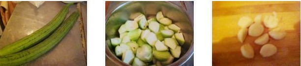 ���ؽz�ϵ������D�Ĳ��E