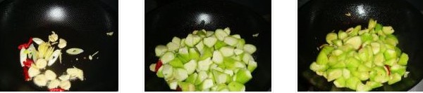 ���ؽz�ϵ������D�Ĳ��E