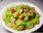 ���ؽz�ϵ������D�Ĳ��E