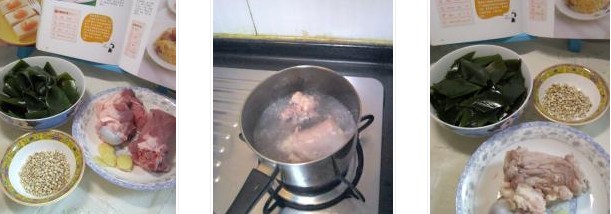 ��Ǻ���޲�ל��������D�Ĳ��E