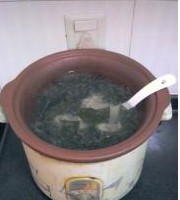 ��Ǻ���޲�ל��������D�Ĳ��E