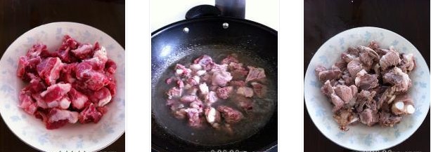 õ�帯���Źǵ������D�Ĳ��E