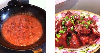 õ�帯���Źǵ������D�Ĳ��E