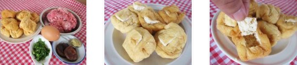 ��ж����������D�Ĳ��E