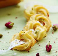 �[�����������