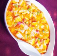 �̵��S�Z����������