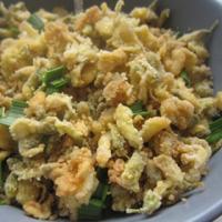 ��������������