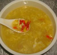 ����u֭���׸�������