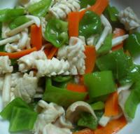 �ཷ���~������