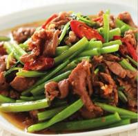 ���Ĳ�ɳ�����������