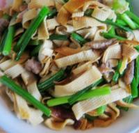 ����̦������