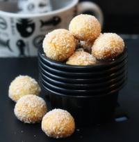 ���SҬ�z�������