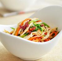 �����u�z������