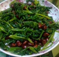 ���˻����׵�����