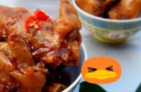 ɳ���u�F�i�_������